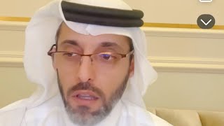 ٣ قصص للحراميه