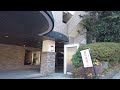 【お散歩】強羅駅（神奈川） gora station walk