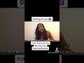 Leo ♌️ Dating By AaronaTheVirgo | TikTok: @aaronathevirgobrands