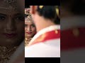 wedding ceremony #trending #youtube #viral #funny #south #shorts