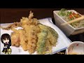 宮崎県延岡市から飯テロ動画を配信中！（asmr チャットルーム開放中！雑談配信中！）