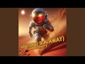 Sandstormz (Run Away) (Club Mix)