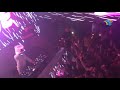 Marshmello Goes To Bali 2017 Sky Garden
