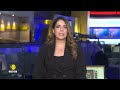 russia ukraine war live four killed scores wounded in russian air strikes on ukraine wion live