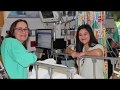 Operating Room PACU Volunteer - Stephanie Socorro