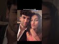 akriti kissed jash 😭🤏🏻 akritinegi mtvsplitsvilla splitsvillax5 jashwanth digvijaysingh