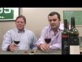 Eppalock Ridge 2002 Shiraz review by WineLibraryTV