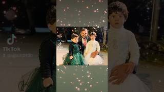 Adorable Princesses and Their Doting Father👑| Heartwarming Moments#shorts #shortvideo #trending