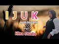 Nyanyi Melayu Sekali Kali ❗covered Eltra Studio|Eny Nuraeni