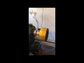 airpress chuck