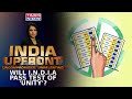 First 'Unity' Test For I.N.D.I.A Bloc | What Will 7 Bypolls Across 6 States Lead To? | India Upfront