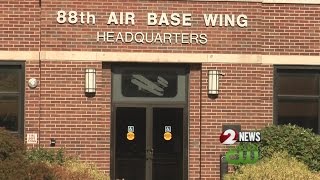 WPAFB could house new mission headquarters