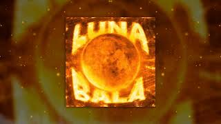 Luna Bala Yb Wasg Ood Ariis Lyrics English Translation Lunabala Ariis
