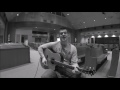 your grace is enough by matt maher chris tomlin guitar cover