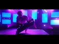 Restless Streets - "Control" Music Video