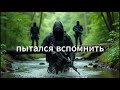 Очень крутой боевик Криминальный фильм Тень которая поглотила его душу Мистика и ужасы