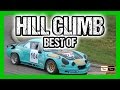 BEST OF HILL CLIMB - 2016 - La Broque - Part 4/8 - F2000 - FC - GT - GTTS