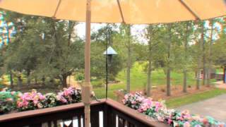 Lazy Cloud Inn, Lake Geneva, Wisconsin - Resort Reviews