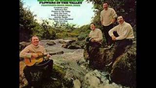 Clancy Brothers - Beer, beer, beer