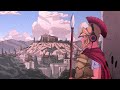 the lofi greek empire music of ancient greece sleep study meditation 🏛️