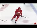 matthew tkachuk getting destroyed