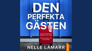 Chapter 35 - Den perfekta gästen