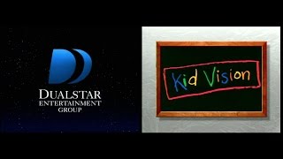 Dualstar Entertainment Group/KidVision