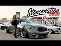 STANCENATION JAPAN 2020 Gunma【BPM_JP】JDM USDM スタンスネーション ジャパン 群馬【NCS release】aftermovie Car event