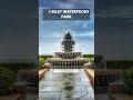 Best Places to travel in Charleston  | Best places to visit in South Carolina (America / US / USA)