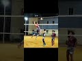 volleyball warm up shot 🔥🏐💥 volleyball youtube shorts youtubeshorts viral trending shortsvideo