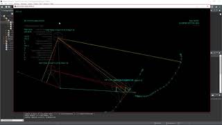 Physics Engine Test Demo 5 - Slick2D library Java - Bugs not fixed