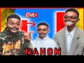 TikTok Ethiopian Funny Videos Compilation |የናሆም አዝናኝ ቪዲዮዎች | Donkey tube | Jo habesha |Tido D |EP.10