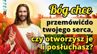 Powodzenia! Bóg postanowił zakończyć Twoje cierpienie ...... Koniecznie obejrzyj do końca! #jezus