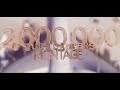 Red COGF: FaZe Adapt's 2 Million Subscribers Montage