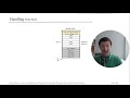 Walk through of Function Call and Return (HACK assembly)