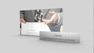 1-617-548-0093 Constable & Process Servers Massachusetts