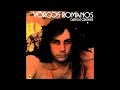 yiorgos romanos – dans le grenier 1974 greece full album