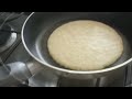 como hacer hot cakes vickyrecetafacil