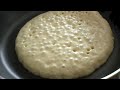 como hacer hot cakes vickyrecetafacil