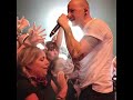 chester bennington crawling live linkin park