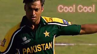 Shoaib Akhtar  is  Our Hero  Speed Master Miss You Hero. Special  Video see...