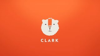 Meet Clark