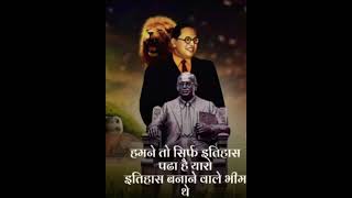 jai bheem # short status jai bheem