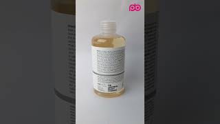 ব্রাইট ফুল বডি The Ordinary Glycolic Acid Toner