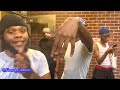 nazzy b baby wuu d hound dotty cee wuu x exit 64 the vlog young vadoo harlem baby