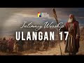 Intimacy Worship |  Ulangan 17