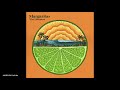 The Elovaters - Margaritas (feat. Orange Grove) [Release 2021]