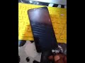 💯 HOW TO HARD RESET TECNO POP2S (RA8) FRP BYPASS WITHOUT PC 💯💯2024🔥🔥💥