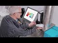 AkzoNobel - Get the Digital Color Advantage - MIXIT