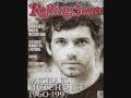 In Memory Of And A Tribute To Michael Hutchence INXS s.wmv
